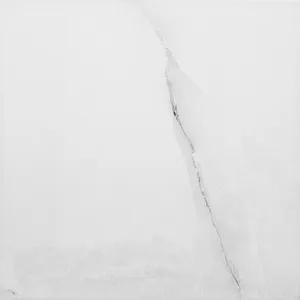 سيراميك ارضيات اوميجا T211 جراي فرز ثاني 50.5 × 50.5 سم لامع