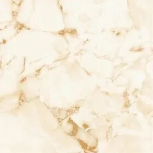 سيراميك أرضيات أوميجا فرز ثانى T 48 بيج مقاس 50.5×50.5 سم