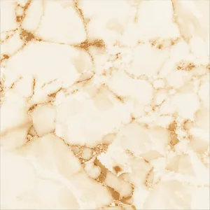 سيراميك ارضيات اوميجا T48 بيج فرز ثاني 50.5 × 50.5 سم لامع