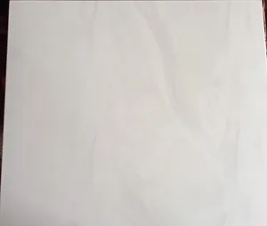 سيراميك ارضيات قطع ليزر مايوركا سانتوس رخامي فاتح فرز اول 60.5 × 60.5 سم لامع