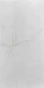 بورسلين ارضيات وحوائط بورسيلوكس 3104 فرز اول 60 × 120 سم لامع