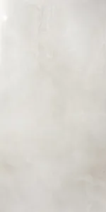 بورسلين ارضيات وحوائط بورسيلوكس 3125 فرز اول 60 × 120 سم لامع