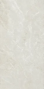 بورسلين ارضيات وحوائط بورسيلوكس 3121 فرز اول 60 × 120 سم لامع