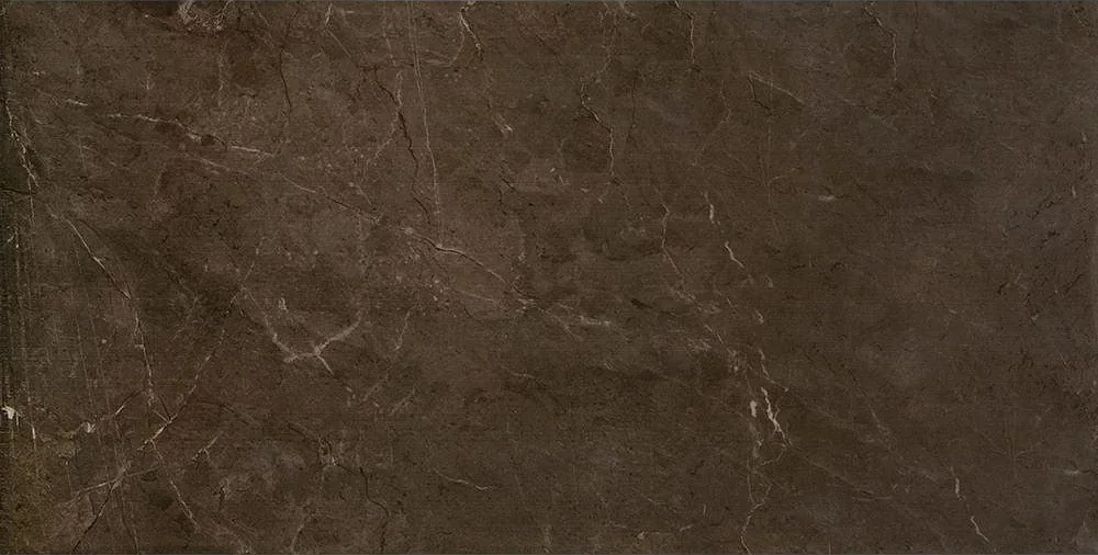 Granito 109 / 180 B Mix Wall Ceramic, First Choice, 30 × 60 cm G 180109 BM