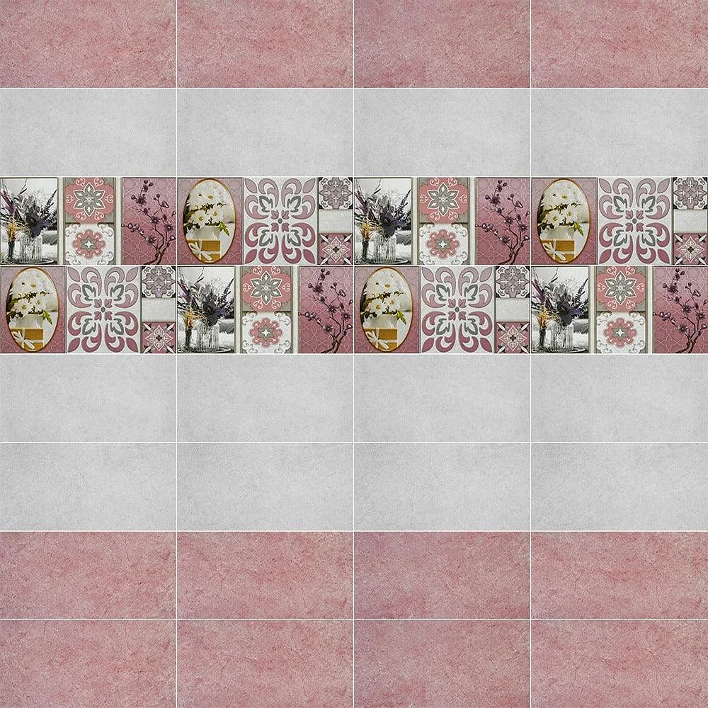 سيراميك حوائط جرانيتو 133 / 180 D فرز اول 30 × 60 سم G 180133 D