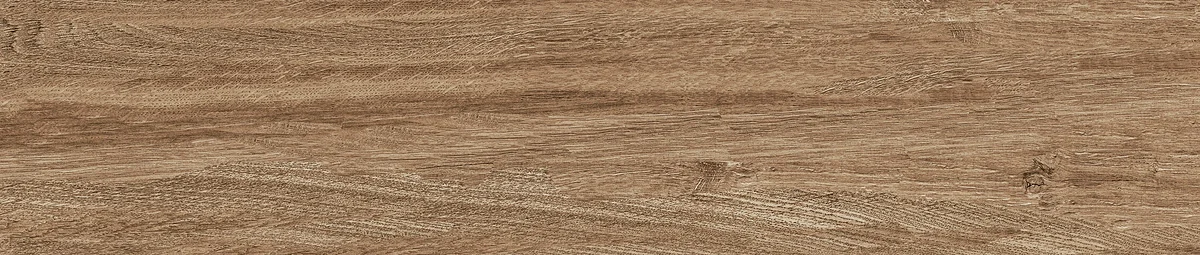 Cleopatra Season 5 Parquet Floor Ceramic, 15 × 70 cm, Second Choice