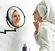 Bosheen Dream DR-1111B Mirror, Black - Image 3
