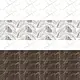 Pyramids C227 White Wall Ceramic, First Choice, 30 × 60 cm - Image 4