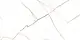 Pyramids C227 White Wall Ceramic, First Choice, 30 × 60 cm - Image 3