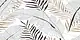 Pyramids C227 White Wall Ceramic, First Choice, 30 × 60 cm - Image 5