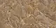 Pyramids C 235 Flat White Wall Ceramic, 30 × 60 cm, First Choice - Image 2