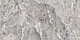 Pyramids C 224 Flat Wall Ceramic, Second Choice, 30 × 60 cm, White - Image 2