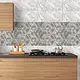 Riviera Grey 2 Wall Ceramic, 30 × 60 cm, Second Choice - Image 1
