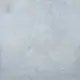 سيراميك ارضيات لينتو باريس دارك جراى قطع ليزر مقاس 62 × 62 سم فرز ثالث - صورة 2