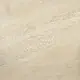 سيراميك ارضيات لينتو ويلز بيج قطع ليزر مقاس 62 × 62 سم فرز ثالث - صورة 2