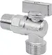 Smart Washing Machine Tap, Code 353099960 - Image 2