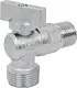Smart Washing Machine Tap, Code 353099960 - Image 3