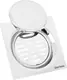 Smart Stainless Steel Drain Cover 15 × 15 cm (304), Code 375029990 - Image 2