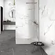 Gemma Cosmos Porcelain, Matte White, 120 × 60 cm, Third Choice - Image 3