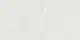 Pyramids C238 Light Grey Wall Ceramic, 30 × 60 cm, Third Choice - Image 1
