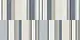 Pyramids C238 Light Grey Wall Ceramic, 30 × 60 cm, Third Choice - Image 2