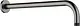 Juniper Concealed Top Outlet 35 cm, B6411352, Grey - Image 1