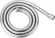 Al Manar Furio PVC Hose, 1.75 mm, Chrome - Image 2