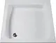 Ideal Standard Square Shower Tray G8742, 70 × 70 × 15 cm - Image 1