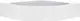 El Tib Sydney Shower Tray with Panels, 70 × 70 cm - Image 2