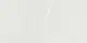 Pyramids C 238 Dark Grey Wall Ceramic, Second Choice, 30 × 60 cm - Image 4