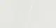 Pyramids C 238 Dark Grey Wall Ceramic, Second Choice, 30 × 60 cm - Image 5