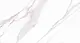 Venus Angelo 1029 White Wall Ceramic, First Choice, 30 × 60 cm - Image 1