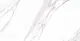 Venus Angelo 1029 White Wall Ceramic, First Choice, 30 × 60 cm - Image 3
