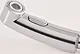 Grohe Eurosmart 30305000 / 30305001 Pull-out Kitchen Mixer, Chrome, 2-System Head - Image 5