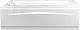El Tib Super Paris Jacuzzi Bathtub 170 × 70 cm, 2 Motors System, 8 Water Jets & 16 Air Jets, Chrome, with Waste, Overflow, Panels and Frame - Image 3