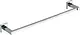 Kludi RAK Harmony Towel Rail 44 cm, Chrome, RAK24000 - Image 1
