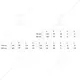 Duravit Endura Massage Bathtub, 8 Water Jets, 8100152990110, 1 Motor, 180 × 80 cm, Includes Panels and Frame - Image 4