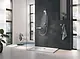 Grohe Active Cube 26584000 Shower Column with 13 cm Round Shower Head, 63 cm Rail, Adjustable Holder, Soap Dish and Fixing Set, Chrome - Image 7