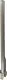Pura GB-S35 Foldable Toilet / Shower Support Rail 35 cm, Stainless Steel 304 for Elderly and Disabled - Image 2