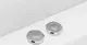 Sanipure Serena 00100280020 Jacuzzi with Panels, 1 System, 160 × 70 cm - Image 6