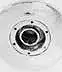 Sanipure Serena Jacuzzi 00100290030 with Sides, 2 Systems, 170 × 70 cm - Image 6