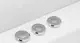 Sanipure Serena 00100740030 Jacuzzi Bathtub with Panels, 2 Systems, 170 × 75 cm - Image 7