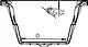 Sanipure Garda 00100360030 Jacuzzi with Side Panel and Handle, 2 Systems, 170 × 75 cm - Image 7