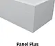 Sanipure Neto 00100100030 Jacuzzi with Panels, 2 Systems, 170 × 75 cm - Image 3