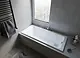 Sanipure Neto 00100370030 Jacuzzi with Panels, 2 Systems, 170 × 80 cm - Image 2