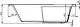 Sanipure Look 00100400030 Jacuzzi Bathtub with Left Side Panel, 2 Systems, 150 × 100 cm - Image 7