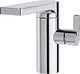 Ramon Soler Arola 2602 Single Lever Basin Mixer, Ceramic Cartridge, Chrome, Spanish Import - Image 1
