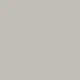 Spanish Imported Carpenter Tube Grey Matte Porcelain, First Choice, 60 × 60 cm - Image 1