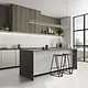 Spanish Imported Galloway Albar Porcelain 60 × 60 cm, First Choice - Image 2