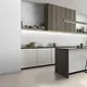 Spanish Imported Kursal Lapado Pure Matte Porcelain, First Choice, 60 × 60 cm - Image 2